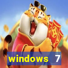 windows 7 professional 64 bit service pack 2 download